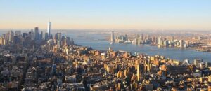 U.S. Crushes Germany 8-0 in Electrifying 2026 World Juniors Pre-Tournament Showdown