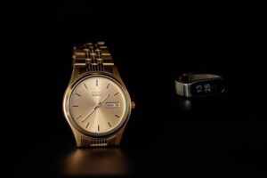 Xiaomi Rejects Military Ties Amid Growing US Lawmakers’ Concerns