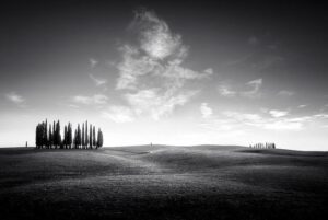 Italy Slaps Apple with $116 Million Fine Over Privacy Feature, But Apple Promises to Fight Back