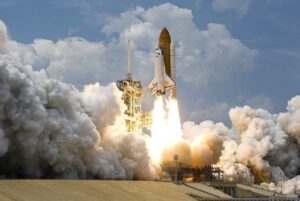 Rocket Crash Rocks Brazil’s Historic First Commercial Launch, Innospace Stocks Plummet