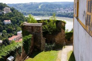 Vestas Secures Seven New Wind Turbine Orders, Adding 273MW of Clean Energy in Germany