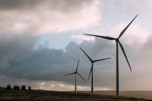 Statkraft Raises EUR 5 Million via Crowdfunding to Transform Spanish Wind Farm