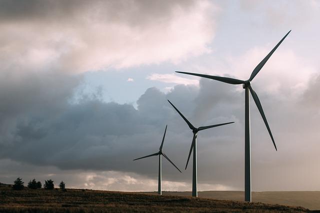Statkraft Raises EUR 5 Million via Crowdfunding to Transform Spanish Wind Farm
