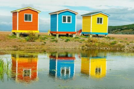 What Economists Expect the Bank of Canada to Do in 2026 What Economists Expect the Bank of Canada to Do in 2026