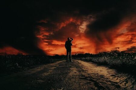 Noah Schnapp Reveals Why Therapy Is Essential for Child Actors