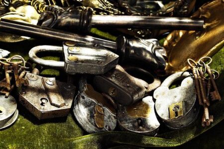 Argentina Lock Rubiolo Commits to Bristol with Exciting Long-Term Contract