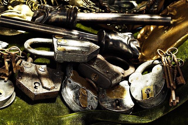 Argentina Lock Rubiolo Commits to Bristol with Exciting Long-Term Contract Argentina Lock Rubiolo Commits to Bristol with Exciting Long-Term Contract