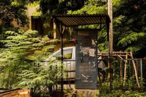 Zelensky Takes Bold Step to Synchronize Sanctions with UK in Strategic NSDC Move