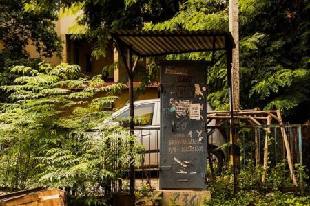 Zelensky Takes Bold Step to Synchronize Sanctions with UK in Strategic NSDC Move