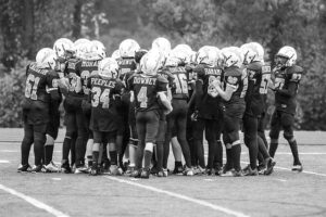 Michigan Football Welcomes Utah’s Kyle Whittingham as New Head Coach