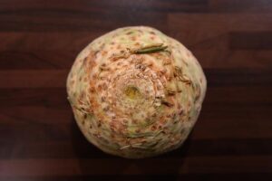 Zellers Leads Team USA to Thrilling Victory Over Germany at World Juniors