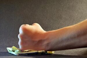 Asia Unites: Thailand Joins India, Japan, China, Vietnam, and South Korea to Challenge New US Biometric Scan Rules for Green Card Holders