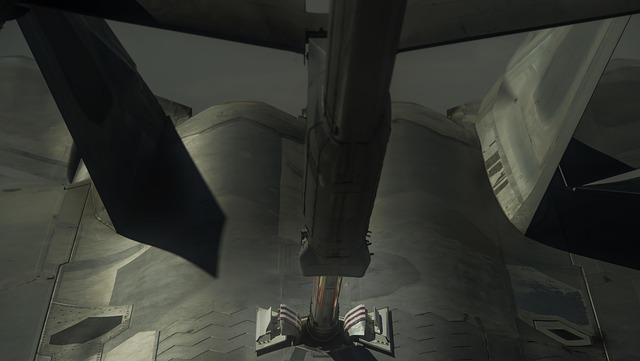 Why China’s ‘Mighty Dragon’ Struggles to Match the Power of F-22 and F-35 Stealth Fighters Why China’s ‘Mighty Dragon’ Struggles to Match the Power of F-22 and F-35 Stealth Fighters