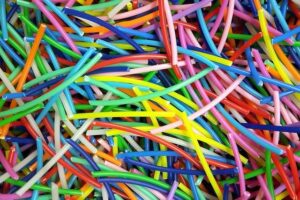 PLA Launches Massive Military Drills Around Taiwan in Bold Warning to ‘Separatists’ After US Arms Deal