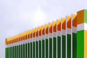 Ivory Coast and Cameroon Battle to a Draw as Zidane Witnesses Algeria’s Triumph at Africa Cup