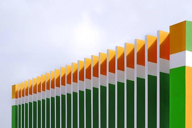 Ivory Coast and Cameroon Battle to a Draw as Zidane Witnesses Algeria’s Triumph at Africa Cup