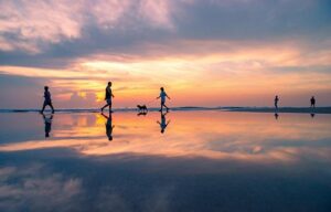 Vietnam and Spain Forge a Dynamic, Sustainable Strategic Partnership