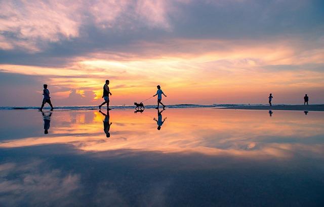 Vietnam and Spain Forge a Dynamic, Sustainable Strategic Partnership Vietnam and Spain Forge a Dynamic, Sustainable Strategic Partnership