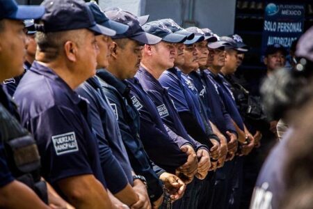 Canada Joins Mexico, Brazil, Jamaica, Colombia, Bahamas, Argentina and More in Facing Stricter US Visa Rules and Heightened Border Security in 2025