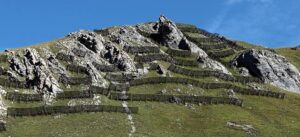 Tragic Avalanche Hits Beloved Spanish Ski Resort, Leaving Three Dead