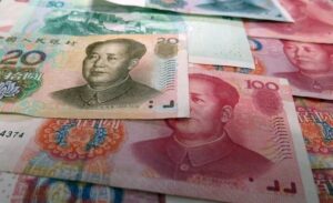 China’s Digital Yuan Set to Earn Interest Starting Next Year