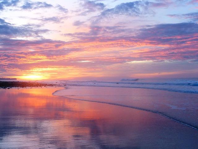 Should Egyptian Dissident Alaa Abd el-Fattah Be Stripped of His UK Citizenship? Should Egyptian Dissident Alaa Abd el-Fattah Be Stripped of His UK Citizenship?