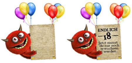 From Red Card to Nightmare: Brazilian Football Match Spirals into Shocking Double Killing and Beheading