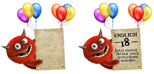 From Red Card to Nightmare: Brazilian Football Match Spirals into Shocking Double Killing and Beheading