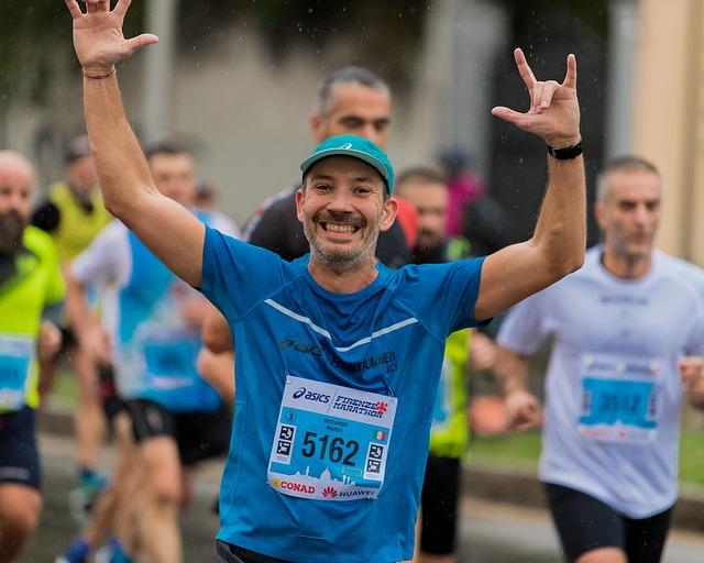 Get Ready: Asics Drops Bold New Instant Skateshop x Japan Pro ‘Marble’ Collaboration