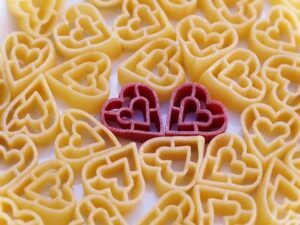 Mall at Millenia Unveils Exciting New Italian Pasta Experience in Retail Expansion