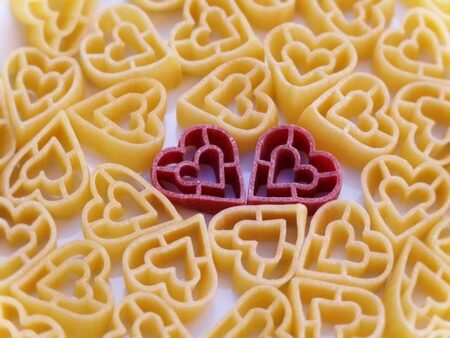 Mall at Millenia Unveils Exciting New Italian Pasta Experience in Retail Expansion