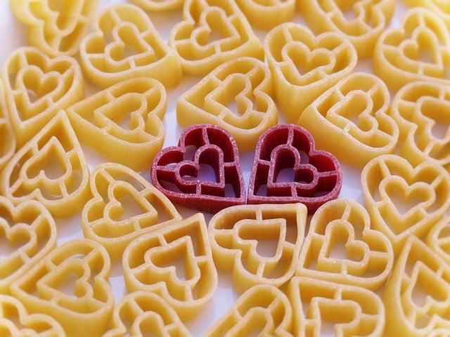 Mall at Millenia Unveils Exciting New Italian Pasta Experience in Retail Expansion