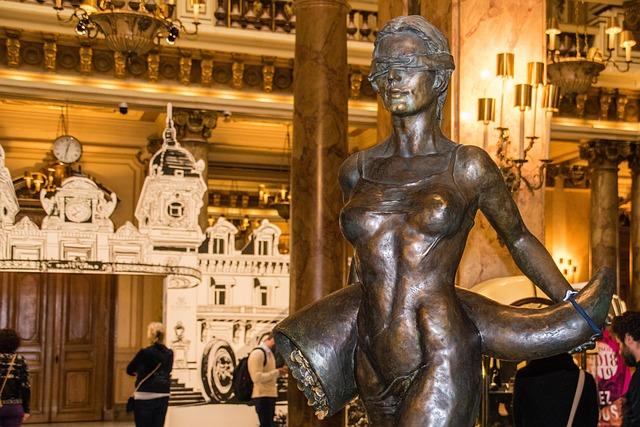 Soccer Legend Roberto Carlos Hospitalized in Brazil Following Heart Complications