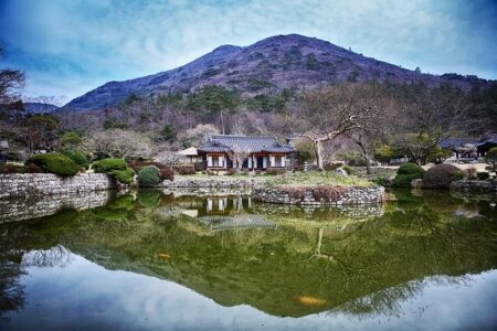 Devastating 6.0 Magnitude Earthquake Strikes Japan Weeks After Aomori Tremor