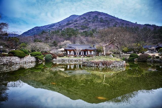 Devastating 6.0 Magnitude Earthquake Strikes Japan Weeks After Aomori Tremor Devastating 6.0 Magnitude Earthquake Strikes Japan Weeks After Aomori Tremor