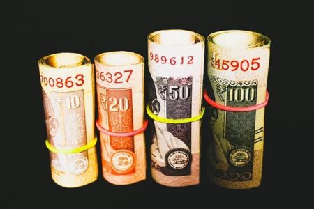 India Overtakes Japan to Become the World’s 4th-Largest Economy India Overtakes Japan to Become the World’s 4th-Largest Economy