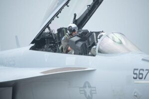 Air India Pilot Caught Drunk Before Boeing 777 Flight from Canada to India: The Shocking Truth Revealed