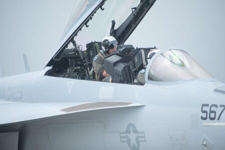 Air India Pilot Caught Drunk Before Boeing 777 Flight from Canada to India: The Shocking Truth Revealed