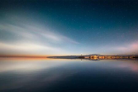 Remembering the Beloved Italian Stars We Lost in 2025 Remembering the Beloved Italian Stars We Lost in 2025