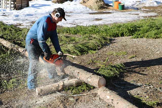 Loggers and Ranchers Close In, but Brazil’s Kawahiva People Stand Strong Awaiting Protection