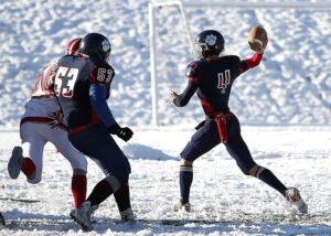 Team Canada Reveals Thrilling 2026 Winter Olympics Roster Highlighting Celebrini and Horvat
