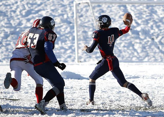 Team Canada Reveals Thrilling 2026 Winter Olympics Roster Highlighting Celebrini and Horvat