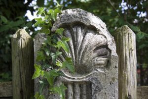 Discover the Magic of Spain’s Iconic El Camino de Santiago Thru-Hike: Your Ultimate Guide