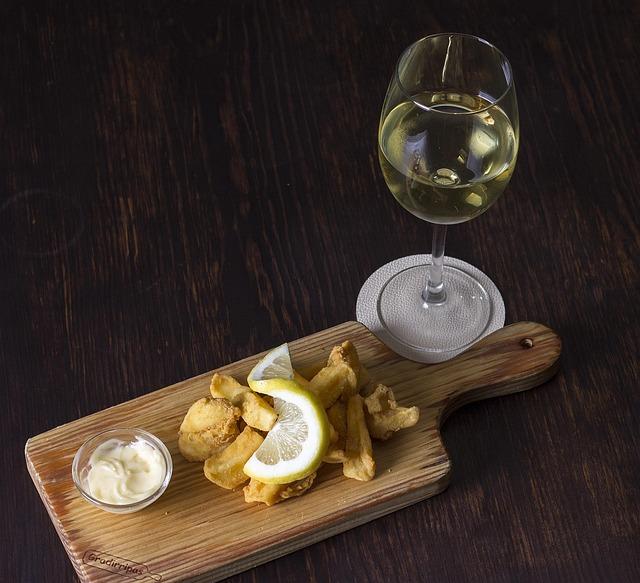 Lula Threatens to Scrap EU-Mercosur Trade Deal Amid Ongoing Delays