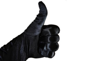 Xi Jinping Declares Taiwan Reunification “Unstoppable” Amid Escalating Military Drills Around the Island