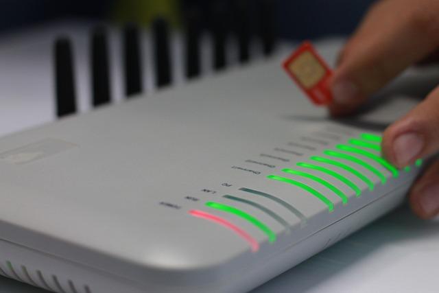 Xi Jinping Celebrates China’s AI Innovations and Chipmaking Surge in New Year’s Address