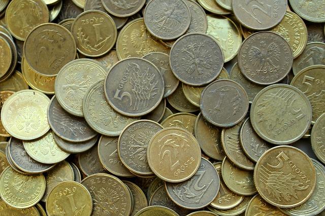 Discover the Top 3 UK Penny Stocks to Watch Right Now, Including ActiveOps