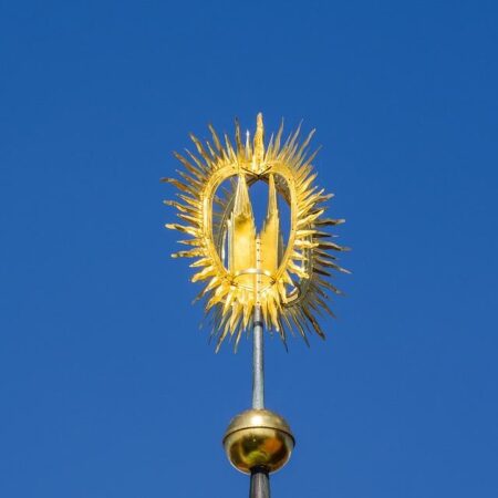 Germany Weather Update: Essential Information You Can’t Miss Today