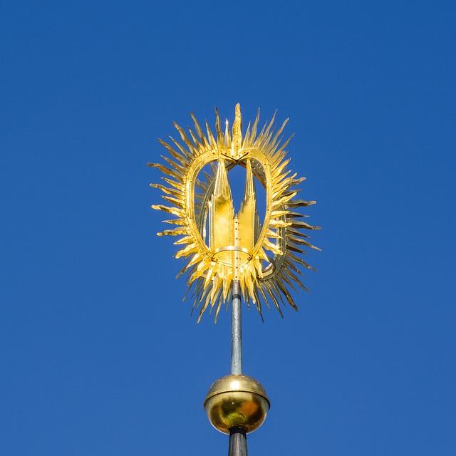 Germany Weather Update: Essential Information You Can’t Miss Today Germany Weather Update: Essential Information You Can’t Miss Today