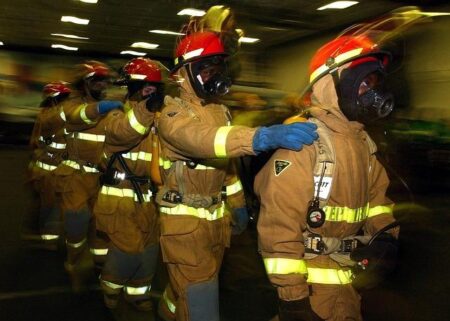 Chinese Military Drills Around Taiwan Intensify, Sending a Powerful Message to Outside Forces Chinese Military Drills Around Taiwan Intensify, Sending a Powerful Message to Outside Forces